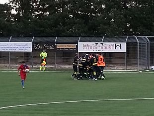 mazara-calcio-primo-squillo-stagionale-ora-altri-punti-e-i-tifosi
