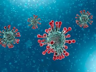 allarme-corona-virus-lospedale-di-castelvetrano-e-lunico-a-poter-gestire-i-casi-ad-altissimo-rischio