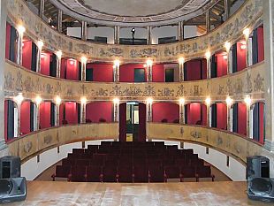 mazara-riaprono-i-siti-museali-cittadini-torna-fruibile-al-civic-center-la-mostra-i-trionfi-di-sicilia