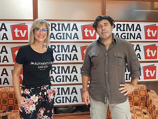 video-sequestro-motopesca-mazaresi-a-bengasi-intervista-allon-vita-martinciglio