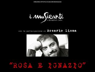 a-selinunte-il-festival-della-luce-giustizia-e-verita