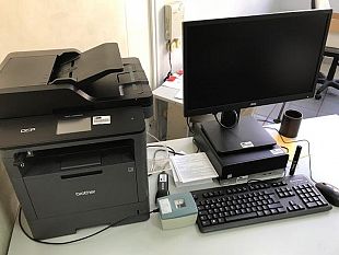 la-carta-d-identita-elettronica-sara-presto-attiva-presso-la-nuova-sede-dell-ufficio