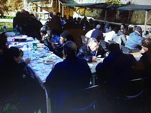 pranzo-di-capodanno-con-gli-extracomunitari