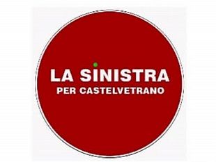 la-sinistra-castelvetrano-interviene-sul-clamore-mediatico-sulle-accuse-al-commissario-caccamo