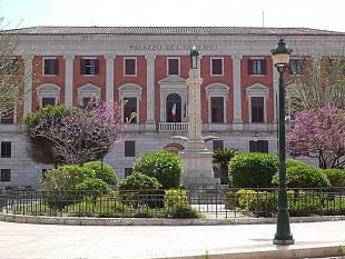 prefettura-riunione-per-contrastare-labusivismo-commerciale