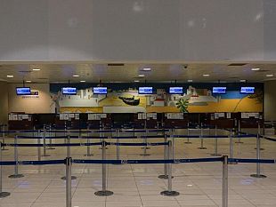 disastro-aereo-a-birgi-ma-e-una-esercitazione-aeroportuale-per-testare-i-soccorsi