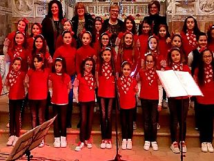 concerto-di-natale-del-coro-doremi-alla-chiesa-di-san-domenico-emozioni-in-parole-e-musica