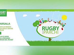 evento-rugby-nei-parchi-la-prima-tappa-a-marsala