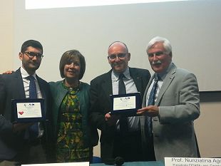 unitre-e-fidapa-hanno-ospitato-il-medico-castelvetranese-francesco-ancona-eccellenza-del-san-raffaele-di-milano