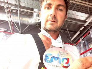 taekwondo-bronzo-agli-internazionali-di-torino-per-tony-maggio-2