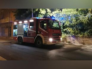 marsala-incendio-al-fossato-punico-distrutta-sede-del-gruppo-scout-marsala-2