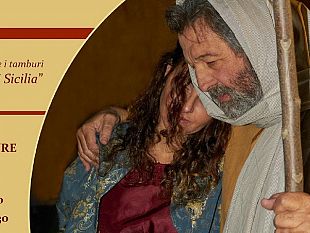 eventi-per-natale-e-santo-stefano-al-presepe-di-palazzo-quidera