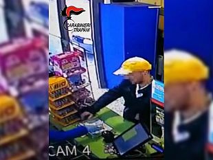 trapani-attivita-di-controllo-del-territorio-2-arresti-per-rapina-aggravata-ed-evasione