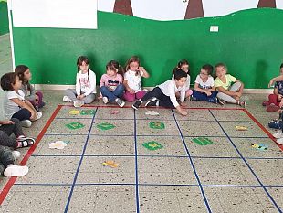 una-scuola-sempre-piuinnovativa-ancora-un-successo-per-li-c-lombardo-radice-pappalardo