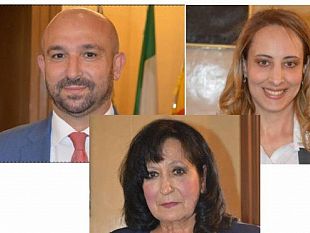i-consiglieri-del-gruppo-misto-interrogano-lamministrazione-sulle-criticita-sulla-distribuzione-dei-buoni-spesa-covid-19