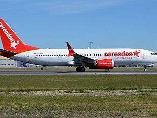 aeroporto-di-birgi-corendon-pronta-a-riportare-turisti-olandesi-in-provincia-di-trapani