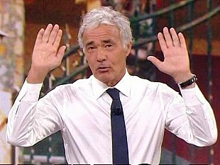 partanna-il-sindaco-catania-reclama-il-diritto-di-replica-nella-trasmissione-di-giletti