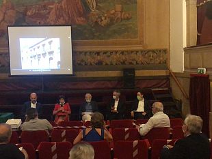 video-castelvetrano-riapre-il-selinus-e-si-programma-il-futuro-della-citta