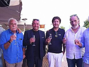 mazara-calcio-nasce-la-collaborazione-tra-le-societa-mazara-e-cavese-per-la-crescita-della-scuola-calcio-e-del-settore-giovanile-gialloblu
