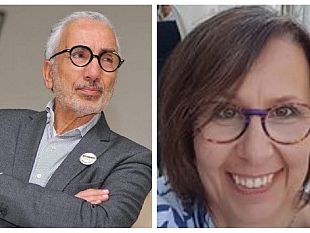 lassessore-manuela-cappadonna-ha-presentato-le-sue-dimissioni
