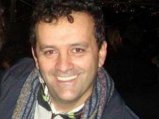 marsala-massimo-grillo-abbandona-di-girolamo-e-si-candida-a-sindaco-candidati-a-sindaco-vito-armato-noi-con-salvini-e-pietro-milone-il-guru