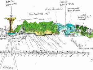 l-amp-delle-egadi-presente-a-2015-nel-biodiversity-park
