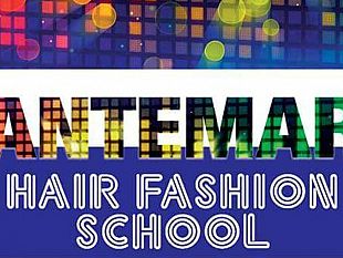 domenica-a-marsala-hair-fashion-school-by-antemar