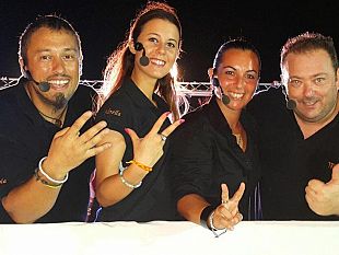 petrosino-centro-studio-danza-di-rossana-valenti-danza-moderna-e-contemporanea-stasera-in-piazza-biscione-ospiti-i-trikke-e-due-cabaret