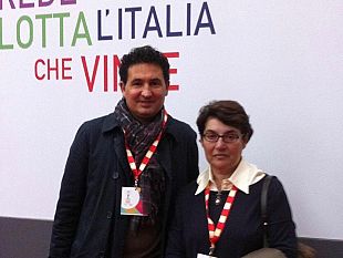 le-egadi-alla-xxii-assemblea-annuale-dell-anci-a-torino-in-sala-il-vice-sindaco-bevilacqua-e-linda-guarino-per-il-consiglio-comunale