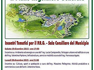 petrosino-lunedi-28-dicembre-il-secondo-incontro-tematico-sul-prg