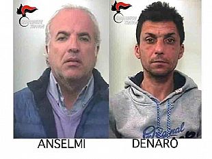 marsala-e-petrosino-furto-e-truffa-arrestati-dai-carabinieri-due-marsalesi