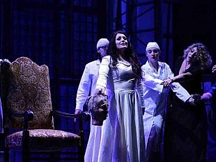 luglio-musicale-trapanese-e-il-nuovo-teatro-maestro-tonino-pardo-di-lucia-di-lammermoor-venerdi-e-domenica
