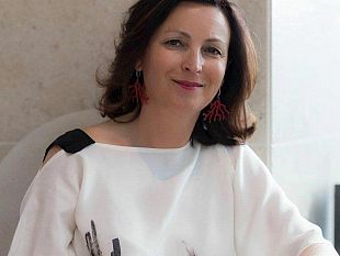 l-artista-marsalese-giovanna-lentini-tra-le-protagoniste-di-women-in-art-a-genova