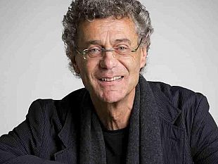 trapani-amici-della-musica-domani-il-secondo-concerto-degli-allievi-delle-trapani-summer-classes