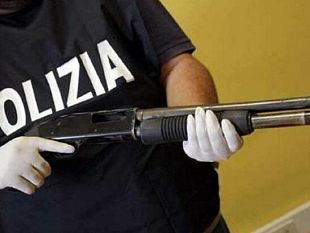 marsala-la-polizia-arresta-tre-uomini-la-notte-di-ferragosto