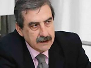 trapani/ex-provincia-prorogato-incarico-al-commissario-raimondo-cerami