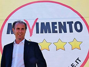 m5s-santangelo-in-arrivo-111-milioni-di-euro-per-le-scuole-superiori-siciliane