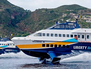 liberty-lines-estate-2026-in-crescita-oltre-170-mila-passeggeri-in-piu-rispetto-al-2025