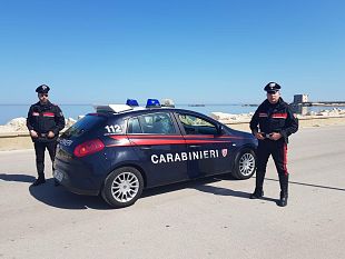 ruba-alcolici-e-aggredisce-il-proprietario-arrestato