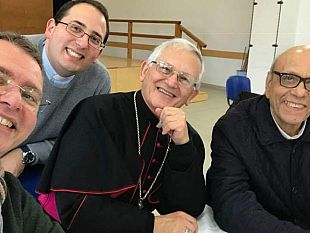 visita-pastorale-inizia-oggi-nel-ii-vicariato