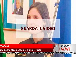 prima-news-del-23-maggio-2019-seconda-edizione