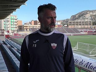 trapani-baldini-non-e-stata-cattiva-la-prestazione-dei-ragazzi-ma-mai-abbassare-la-testa