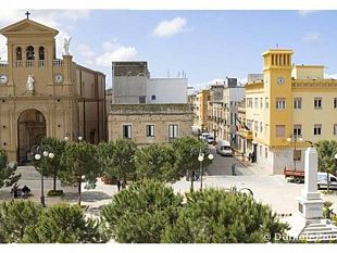 paceco-prorogata-ladesione-del-comune-al-consorzio-trapanese-per-legalita-e-sviluppo