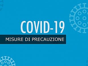 trapani-covid-19-misure-di-precauzione-del-contenimento-della-diffusione-del-contagio-integrazioni