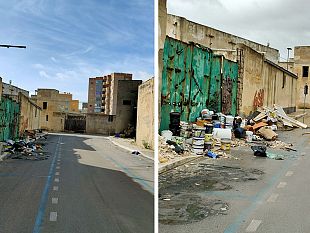 spazio-al-cittadino-la-vergognosa-discarica-di-via-pantalica-ad-erice