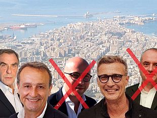 trapani-corsa-a-sindaco-ritiri-annunciati-e-autorevoli-disimpegni