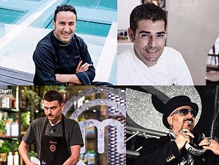 tutto-pronto-per-azzurro-fest-a-sciacca-chef-tv-e-il-concerto-del-dj-gigi-dagostino