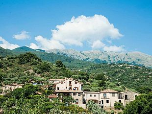 cia-agricoltura-sociale-via-alle-iniziative-per-le-fasce-deboli