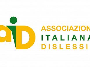 trapani-al-via-la-3-edizione-della-settimana-nazionale-della-dislessia-1-7-ottobre-2018