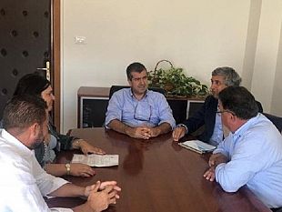 prosegue-liter-per-la-dichiarazione-di-stato-di-calamita-per-lagricoltura-positivo-incontro-in-regione-per-enza-viola-e-nicola-daguanno-della-consulta